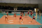 IMGP4626.JPG