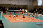 IMGP4628.JPG