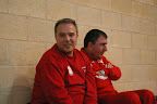 IMGP4632.JPG