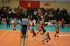 IMGP4645.JPG