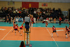 IMGP4646.JPG
