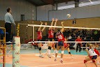 IMGP4664.JPG