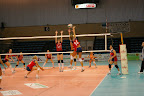 IMGP4674.JPG
