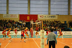 IMGP4689.JPG