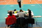 IMGP4682.JPG