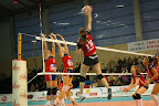 IMGP4712.JPG