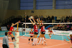IMGP4707.JPG