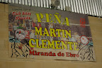 IMGP4709.JPG