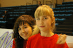 IMGP4716.JPG