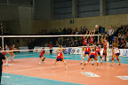 IMGP4717.JPG