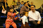 IMGP4714.JPG