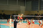 IMGP4719.JPG