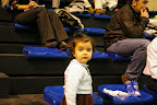IMGP4721.JPG