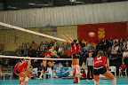 IMGP4739.JPG