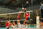 IMGP4737.JPG