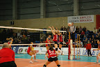 IMGP4767.JPG