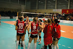 IMGP4768.JPG
