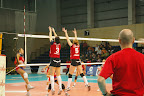 IMGP4769.JPG