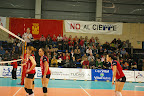 IMGP4771.JPG