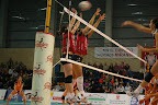 IMGP4779.JPG