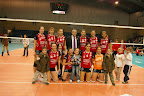 IMGP4793.JPG