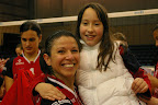 IMGP4794.JPG