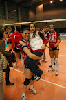 IMGP4795.JPG