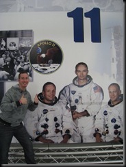Johnno_at_space_center