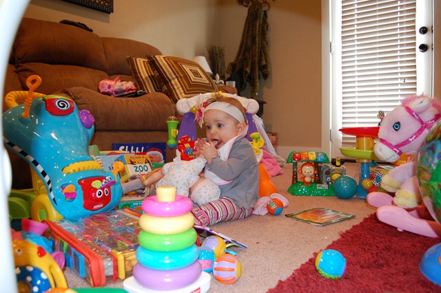 [DSC_0128[3].jpg]