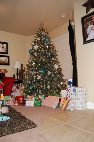 [DSC_0015[3].jpg]