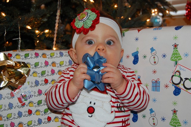 [DSC_0013[3].jpg]
