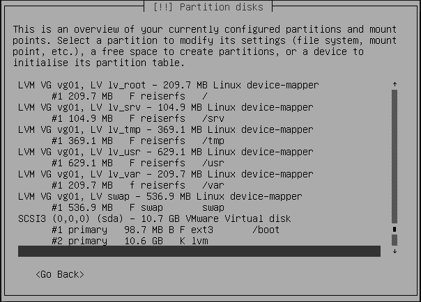 [Ubuntu-LVM-partitions[3].png]