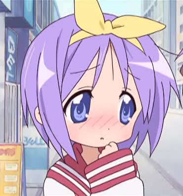 [Tsukasa Hiiragi[2].jpg]