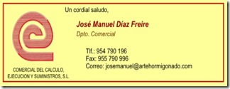 firmacomercial