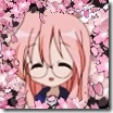 Avatar_Primavera