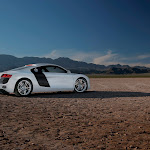 car (34).jpg