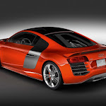 car (69).jpg