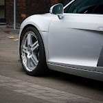 car (113).jpg