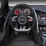 car (133).jpg