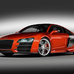 car (72).jpg