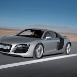 car (26).jpg