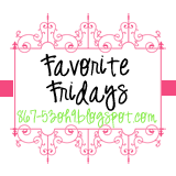 [jen_button_fridays[4].png]