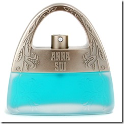 anna-sui-sui-dreams-eau-toilette-spray7001