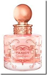 fancy