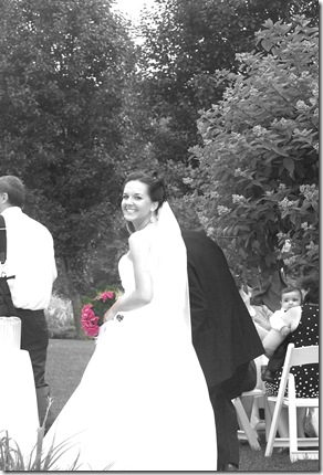 sunday (28) copy