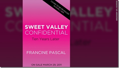 t1larg.sweet.valley.confidential.courtesy