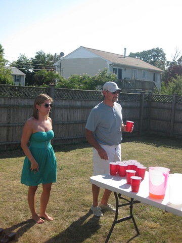 [Summer Party '10 (154)[3].jpg]