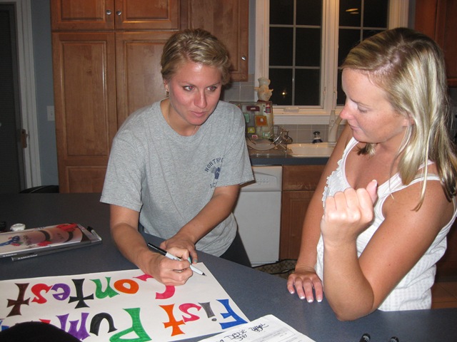[Summer Party '10 (32)[3].jpg]
