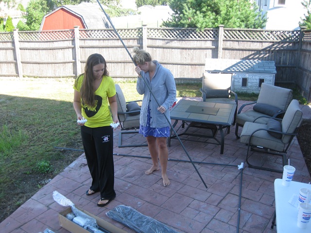 [Summer Party '10 (45)[2].jpg]
