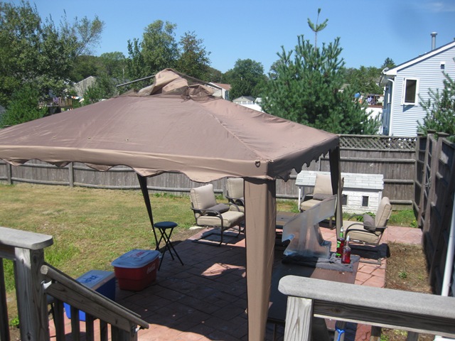 [Summer Party '10 (101)[3].jpg]